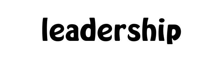 HarlequinFLF-Bold  Free Fonts Download