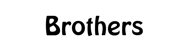 HarlequinFLF  Free Fonts Download