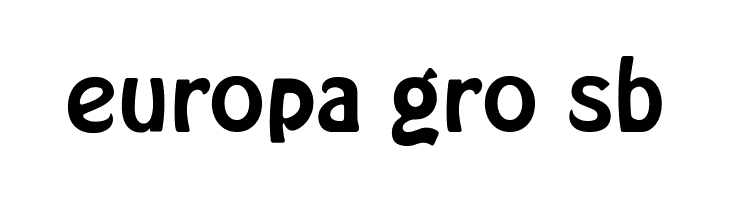 HarlequinFLF  Free Fonts Download