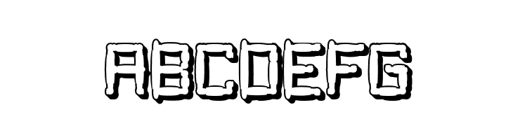 Pillo Talk Soft  Free Fonts Download