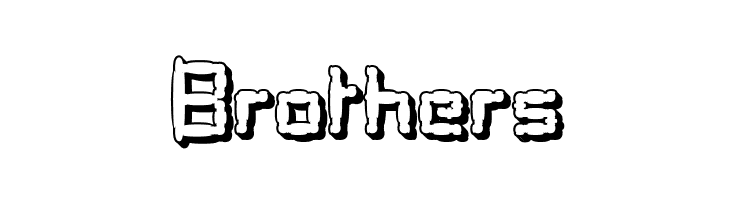 Pillo Talk Soft  Free Fonts Download