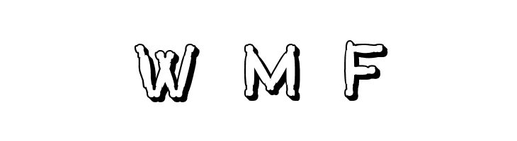 Pillo Talk Soft  Free Fonts Download