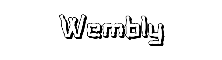 Pillo Talk Soft  Free Fonts Download