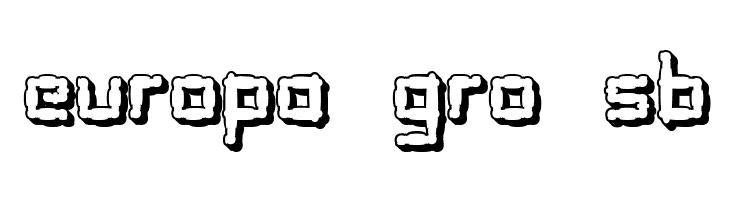 Pillo Talk Soft  Free Fonts Download