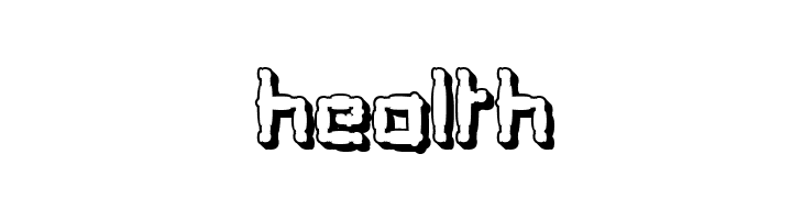 Pillo Talk Soft  Free Fonts Download