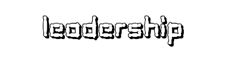 Pillo Talk Soft  Free Fonts Download