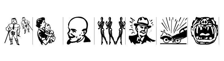 DinkPatz  Free Fonts Download