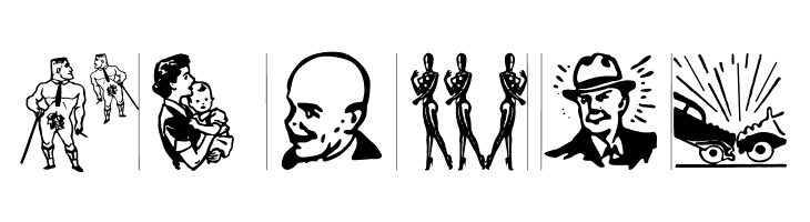 DinkPatz  Free Fonts Download