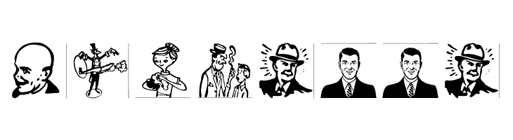 DinkPatz  Free Fonts Download