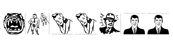 DinkPatz  Free Fonts Download