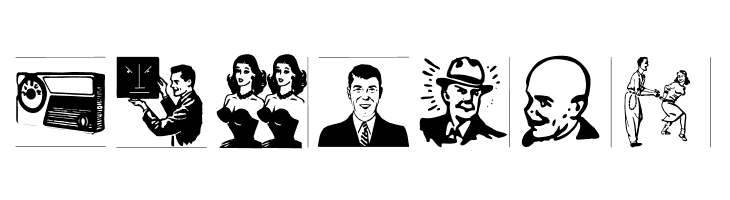 DinkPatz  Free Fonts Download