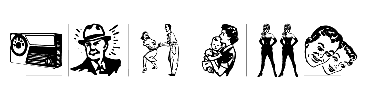 DinkPatz  Free Fonts Download