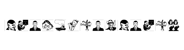 DinkPatz  Free Fonts Download