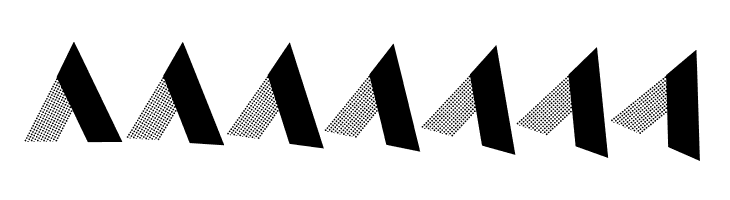 VForVictory  Free Fonts Download