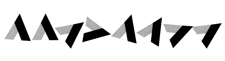 VForVictory  Free Fonts Download