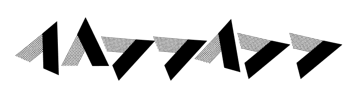 VForVictory  Free Fonts Download