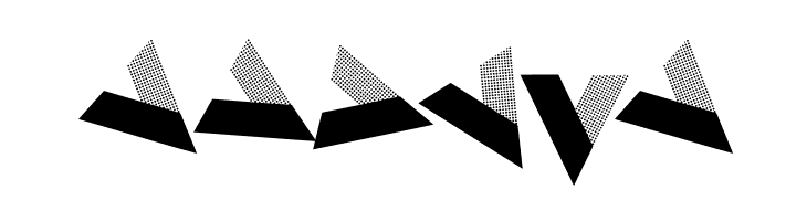 VForVictory  Free Fonts Download