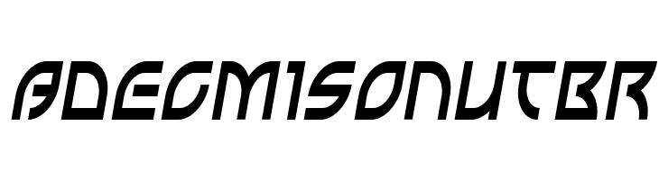 Wisecrack  Free Fonts Download