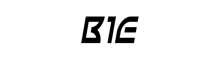 Wisecrack  Free Fonts Download