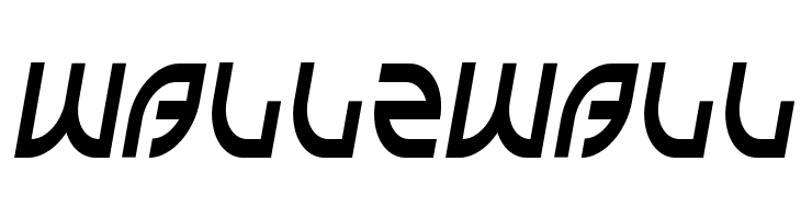 Wisecrack  Free Fonts Download