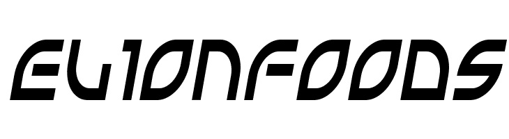 Wisecrack  Free Fonts Download