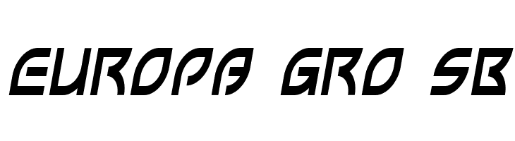 Wisecrack  Free Fonts Download