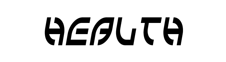 Wisecrack  Free Fonts Download