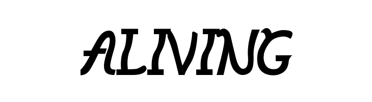 IBAYO  Free Fonts Download