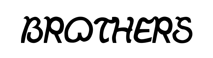 IBAYO  Free Fonts Download