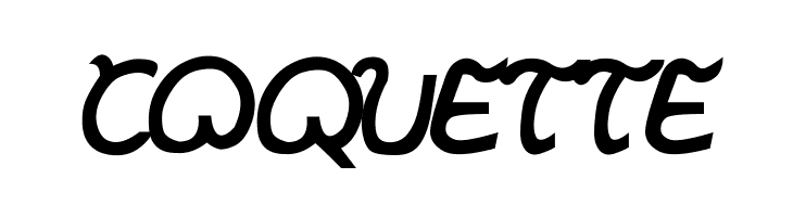 IBAYO  Free Fonts Download