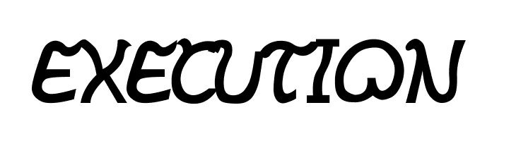 IBAYO  Free Fonts Download