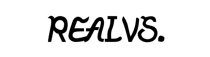 IBAYO  Free Fonts Download