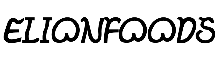 IBAYO  Free Fonts Download