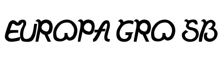 IBAYO  Free Fonts Download