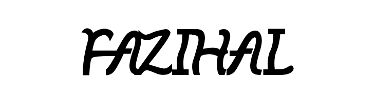 IBAYO  Free Fonts Download