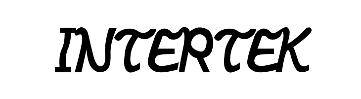 IBAYO  Free Fonts Download