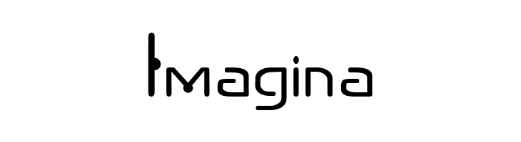 Trancet Normal  Free Fonts Download