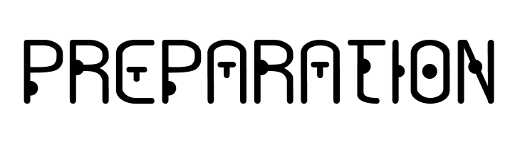 Trancet Normal  Free Fonts Download