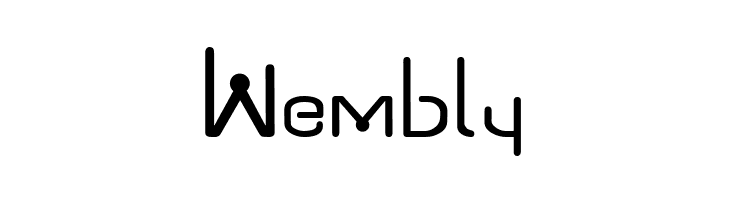 Trancet Normal  Free Fonts Download