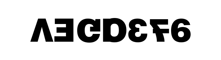 Knulla  Free Fonts Download