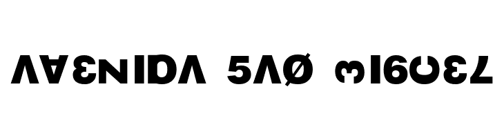 Knulla  Free Fonts Download