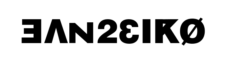 Knulla  Free Fonts Download