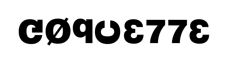 Knulla  Free Fonts Download