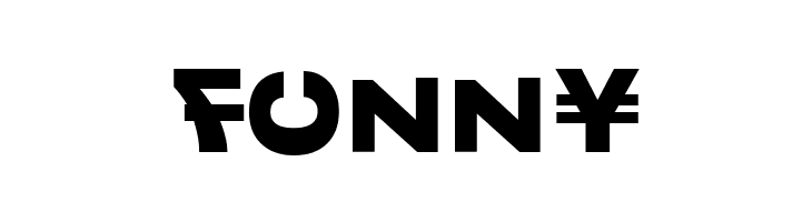 Knulla  Free Fonts Download