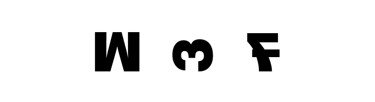 Knulla  Free Fonts Download