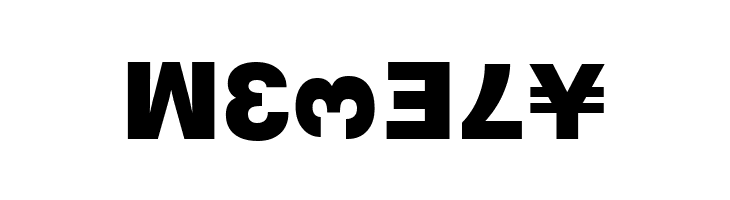 Knulla  Free Fonts Download