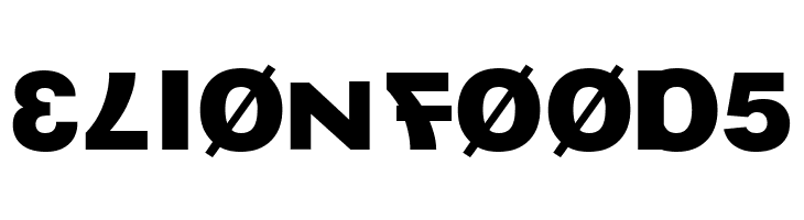 Knulla  Free Fonts Download