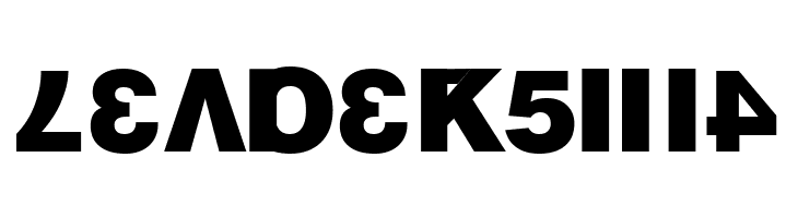 Knulla  Free Fonts Download