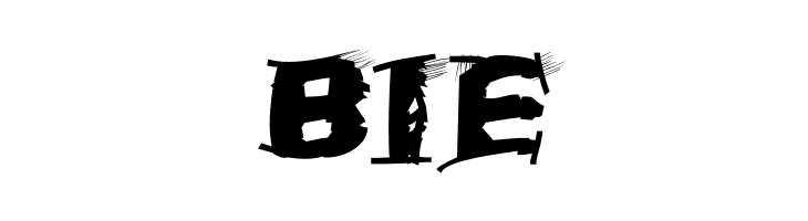 TheTrampsTrash  Free Fonts Download
