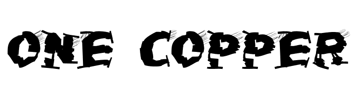 TheTrampsTrash  Free Fonts Download